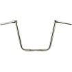 Τιμόνι BIG TWNPK 16SS LA CHOPPERS LA-7360-16SS Τιμόνι BIG TWNPK 16SS LA CHOPPERS LA-7360-16SS thumb