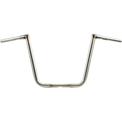 Τιμόνι BIG TWNPK 16SS LA CHOPPERS LA-7360-16SS Τιμόνι BIG TWNPK 16SS LA CHOPPERS LA-7360-16SS