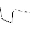 Τιμόνι twin round 10C FLTR LA CHOPPERS LA-7324-10C thumb