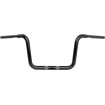 Τιμόνι twin round 10B FLTR LA CHOPPERS LA-7324-10B thumb