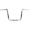 Τιμόνι twin round 12C FLTR LA CHOPPERS LA-7324-12C thumb