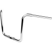 Τιμόνι twin round 12C FLTR LA CHOPPERS LA-7324-12C thumb