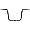 Τιμόνι twin round 12B FLTR LA CHOPPERS LA-7324-12B thumb