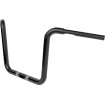 Τιμόνι twin round 12B FLTR LA CHOPPERS LA-7324-12B thumb