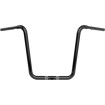 Τιμόνι twin round 16B FLTR LA CHOPPERS LA-7324-16B thumb