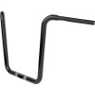 Τιμόνι twin round 16B FLTR LA CHOPPERS LA-7324-16B thumb