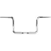 Τιμόνι twin round 10C FLHT LA CHOPPERS LA-7325-10C Τιμόνι twin round 10C FLHT LA CHOPPERS LA-7325-10C thumb