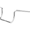 Τιμόνι twin round 10C FLHT LA CHOPPERS LA-7325-10C Τιμόνι twin round 10C FLHT LA CHOPPERS LA-7325-10C thumb