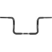 Τιμόνι twin round 10B FLHT LA CHOPPERS LA-7325-10B Τιμόνι twin round 10B FLHT LA CHOPPERS LA-7325-10B thumb