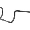 Τιμόνι twin round 10B FLHT LA CHOPPERS LA-7325-10B Τιμόνι twin round 10B FLHT LA CHOPPERS LA-7325-10B thumb