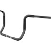 Τιμόνι twin round 12B FLHT LA CHOPPERS LA-7325-12B Τιμόνι twin round 12B FLHT LA CHOPPERS LA-7325-12B thumb