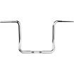 Τιμόνι twin round 14C FLHT LA CHOPPERS LA-7325-14C thumb