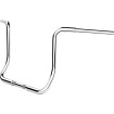Τιμόνι twin round 14C FLHT LA CHOPPERS LA-7325-14C thumb