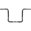 Τιμόνι twin round 14B FLHT LA CHOPPERS LA-7325-14B thumb