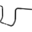 Τιμόνι twin round 14B FLHT LA CHOPPERS LA-7325-14B thumb