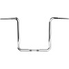 Τιμόνι twin round 16C FLHT LA CHOPPERS LA-7325-16C