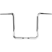 Τιμόνι twin round 16C FLHT LA CHOPPERS LA-7325-16C thumb