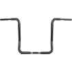 Τιμόνι H-BAR TWIN ROUND 16B FLHT LA CHOPPERS LA-7325-16B Τιμόνι H-BAR TWIN ROUND 16B FLHT LA CHOPPERS LA-7325-16B thumb