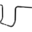 Τιμόνι H-BAR TWIN ROUND 16B FLHT LA CHOPPERS LA-7325-16B Τιμόνι H-BAR TWIN ROUND 16B FLHT LA CHOPPERS LA-7325-16B thumb