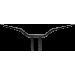 Τιμόνι - Kage Fighter - 10 Τιμόνι - Kage Fighter - 10