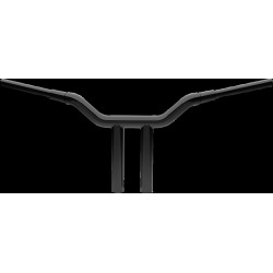 Τιμόνι - Kage Fighter - 12 Τιμόνι - Kage Fighter - 12