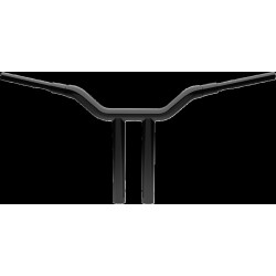 Τιμόνι - Kage Fighter - 14 Τιμόνι - Kage Fighter - 14