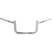 Τιμόνι prime apes 1.5 10C FLH 24+ LA CHOPPERS LA-7376-10 thumb