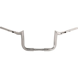 Τιμόνι prime apes 1.5 10C FLH 24+ LA CHOPPERS LA-7376-10