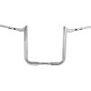 Τιμόνι prime apes 1.5 16C FLH 24+ LA CHOPPERS LA-7376-16