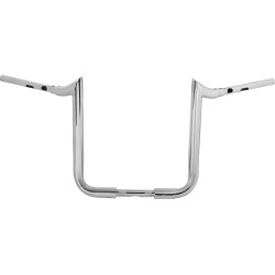 Τιμόνι prime apes 1.5 16C FLH 24+ LA CHOPPERS LA-7376-16 Τιμόνι prime apes 1.5 16C FLH 24+ LA CHOPPERS LA-7376-16