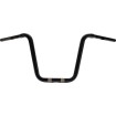 Τιμόνι twin rounds 0.00 12B FLTR 24+ LA CHOPPERS LA-7348-12B Τιμόνι twin rounds 0.00 12B FLTR 24+ LA CHOPPERS LA-7348-12B thumb