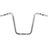 Τιμόνι twin rounds 0.00 14C FLTR 24+ LA CHOPPERS LA-7348-14