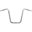Τιμόνι twin rounds 0.00 14C FLTR 24+ LA CHOPPERS LA-7348-14 Τιμόνι twin rounds 0.00 14C FLTR 24+ LA CHOPPERS LA-7348-14 thumb