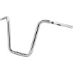 Τιμόνι twin rounds 0.00 14C FLTR 24+ LA CHOPPERS LA-7348-14 Τιμόνι twin rounds 0.00 14C FLTR 24+ LA CHOPPERS LA-7348-14 thumb