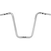 Τιμόνι twin rounds 0.00 16C FLTR 24+ LA CHOPPERS LA-7348-16 thumb