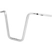 Τιμόνι twin rounds 0.00 16C FLTR 24+ LA CHOPPERS LA-7348-16 thumb