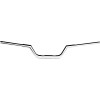 Τιμόνι VALLEY 1.25 CHROME FLTR 24+ LA CHOPPERS LA-7349-00
