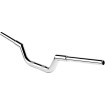 Τιμόνι VALLEY 1.25 CHROME FLTR 24+ LA CHOPPERS LA-7349-00 thumb