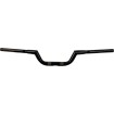 Τιμόνι VALLEY 1.25 μαύρο FLTR 24+ LA CHOPPERS LA-7349-00B Τιμόνι VALLEY 1.25 μαύρο FLTR 24+ LA CHOPPERS LA-7349-00B thumb