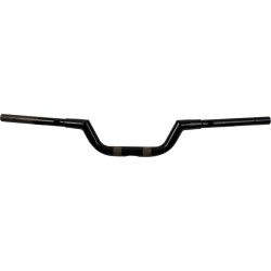 Τιμόνι VALLEY 1.25 μαύρο FLTR 24+ LA CHOPPERS LA-7349-00B Τιμόνι VALLEY 1.25 μαύρο FLTR 24+ LA CHOPPERS LA-7349-00B