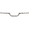 Τιμόνι VALLEY 1.25 STAINLESS FLTR 24+ LA CHOPPERS LA-7349-00S