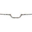 Τιμόνι VALLEY 1.25 STAINLESS FLTR 24+ LA CHOPPERS LA-7349-00S Τιμόνι VALLEY 1.25 STAINLESS FLTR 24+ LA CHOPPERS LA-7349-00S thumb