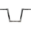 Τιμόνι twin peaks 1.5 12C FLTR 24 LA CHOPPERS LA-7318-12 thumb