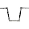 Τιμόνι TWIN PEAKS 1.5 14C FLTR 24 LA CHOPPERS LA-7318-14