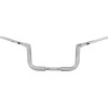 Τιμόνι TWIN PEAKS 1.5 10C FLH 24 LA CHOPPERS LA-7319-10