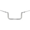 Τιμόνι TWIN PEAKS 1.5 10C FLH 24 LA CHOPPERS LA-7319-10 Τιμόνι TWIN PEAKS 1.5 10C FLH 24 LA CHOPPERS LA-7319-10 thumb
