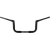 Τιμόνι twin peaks 1.5 10B FLH 24 LA CHOPPERS LA-7319-10B