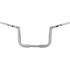 Τιμόνι twin peaks 1.5 12C FLH 24 LA CHOPPERS LA-7319-12