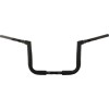 Τιμόνι twin peaks 1.5 12B FLH 24 LA CHOPPERS LA-7319-12B