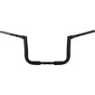 Τιμόνι twin peaks 1.5 12B FLH 24 LA CHOPPERS LA-7319-12B thumb